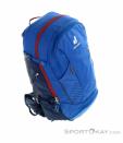 Deuter Trans Alpine 30l Bike Backpack, , Dark-Blue, , Male,Female,Unisex, 0078-10656, 5637878115, , N3-18.jpg