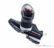 La Sportiva TX 4 GTX Womens Approach Shoes Gore-Tex, La Sportiva, Dark-Grey, , Female, 0024-10806, 5637878116, 8020647881680, N4-14.jpg