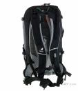 Deuter Trans Alpine EL 32l Bike Backpack, , Black, , Male,Female,Unisex, 0078-10658, 5637878120, , N1-11.jpg