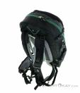 Deuter Trans Alpine EL 32l Bike Backpack, , Black, , Male,Female,Unisex, 0078-10658, 5637878120, , N3-13.jpg