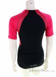 Vaude Advanced IV SS Women Biking Shirt, Vaude, Black, , Female, 0239-10551, 5637878121, 0, N2-12.jpg