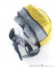 Deuter Bike I 20l Bike Backpack, , Yellow, , Male,Female,Unisex, 0078-10660, 5637878137, , N4-14.jpg