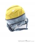 Deuter Bike I 20l Bike Backpack, , Yellow, , Male,Female,Unisex, 0078-10660, 5637878137, , N5-10.jpg