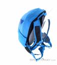 Deuter Race 8l Bike Backpack, Deuter, Light-Blue, , Male,Female,Unisex, 0078-10662, 5637878142, 4046051114637, N3-08.jpg