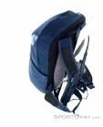 Deuter Race X 12l Bike Backpack, Deuter, Dark-Blue, , Male,Female,Unisex, 0078-10663, 5637878144, 4046051114675, N3-08.jpg