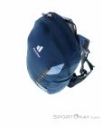 Deuter Race X 12l Bike Backpack, Deuter, Dark-Blue, , Male,Female,Unisex, 0078-10663, 5637878144, 4046051114675, N4-04.jpg