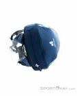 Deuter Race X 12l Bike Backpack, Deuter, Dark-Blue, , Male,Female,Unisex, 0078-10663, 5637878144, 4046051114675, N5-15.jpg