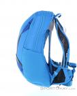 Deuter Race Air 10l Bike Backpack, , Light-Blue, , Male,Female,Unisex, 0078-10664, 5637878156, , N1-06.jpg