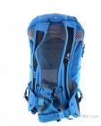Deuter Race Air 10l Bike Backpack, , Light-Blue, , Male,Female,Unisex, 0078-10664, 5637878156, , N1-11.jpg