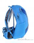 Deuter Race Air 10l Bike Backpack, , Light-Blue, , Male,Female,Unisex, 0078-10664, 5637878156, , N1-16.jpg
