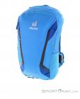 Deuter Race Air 10l Bike Backpack, , Light-Blue, , Male,Female,Unisex, 0078-10664, 5637878156, , N2-02.jpg