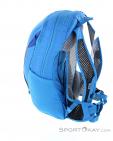 Deuter Race Air 10l Bike Backpack, , Light-Blue, , Male,Female,Unisex, 0078-10664, 5637878156, , N2-07.jpg