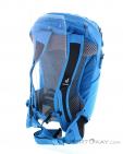 Deuter Race Air 10l Bike Backpack, Deuter, Light-Blue, , Male,Female,Unisex, 0078-10664, 5637878156, 4046051114712, N2-12.jpg