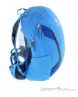 Deuter Race Air 10l Bike Backpack, Deuter, Light-Blue, , Male,Female,Unisex, 0078-10664, 5637878156, 4046051114712, N2-17.jpg