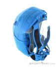 Deuter Race Air 10l Bike Backpack, Deuter, Light-Blue, , Male,Female,Unisex, 0078-10664, 5637878156, 4046051114712, N3-08.jpg