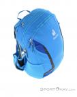 Deuter Race Air 10l Bike Backpack, , Light-Blue, , Male,Female,Unisex, 0078-10664, 5637878156, , N3-18.jpg