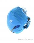 Deuter Race Air 10l Bike Backpack, , Light-Blue, , Male,Female,Unisex, 0078-10664, 5637878156, , N4-04.jpg