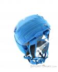 Deuter Race Air 10l Bike Backpack, , Light-Blue, , Male,Female,Unisex, 0078-10664, 5637878156, , N4-09.jpg