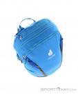 Deuter Race Air 10l Bike Backpack, , Light-Blue, , Male,Female,Unisex, 0078-10664, 5637878156, , N4-19.jpg