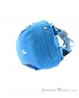 Deuter Race Air 10l Bike Backpack, , Light-Blue, , Male,Female,Unisex, 0078-10664, 5637878156, , N5-05.jpg