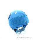 Deuter Race Air 10l Bike Backpack, , Light-Blue, , Male,Female,Unisex, 0078-10664, 5637878156, , N5-10.jpg