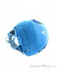 Deuter Race Air 10l Bike Backpack, , Light-Blue, , Male,Female,Unisex, 0078-10664, 5637878156, , N5-15.jpg