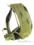 Deuter Race EXP Air 14+3l Bike Backpack, Deuter, Light-Green, , Male,Female,Unisex, 0078-10665, 5637878158, 4046051114774, N1-16.jpg