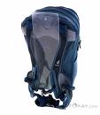 Deuter Race EXP Air 14+3l Bike Backpack, Deuter, Dark-Blue, , Male,Female,Unisex, 0078-10665, 5637878159, 4046051114750, N2-12.jpg