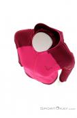 Dynafit Transalper Light PTC Hoody Damen Sweater, , Pink-Rosa, , Damen, 0015-10874, 5637878160, , N4-04.jpg