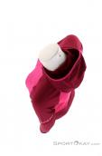 Dynafit Transalper Light PTC Hoody Womens Sweater, Dynafit, Pink, , Female, 0015-10874, 5637878160, 4053866226912, N4-09.jpg