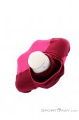 Dynafit Transalper Light PTC Hoody Damen Sweater, , Pink-Rosa, , Damen, 0015-10874, 5637878160, , N5-10.jpg