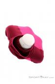 Dynafit Transalper Light PTC Hoody Damen Sweater, , Pink-Rosa, , Damen, 0015-10874, 5637878160, , N5-15.jpg