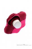 Dynafit Transalper Light PTC Hoody Damen Sweater, , Pink-Rosa, , Damen, 0015-10874, 5637878160, , N5-20.jpg