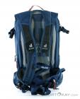 Deuter Compact EXP 14l Bike Backpack, , Dark-Blue, , Male,Female,Unisex, 0078-10667, 5637878168, , N1-11.jpg