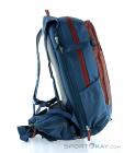 Deuter Compact EXP 14l Bike Backpack, , Dark-Blue, , Male,Female,Unisex, 0078-10667, 5637878168, , N1-16.jpg