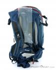 Deuter Compact EXP 14l Bike Backpack, Deuter, Dark-Blue, , Male,Female,Unisex, 0078-10667, 5637878168, 4046051114859, N2-12.jpg