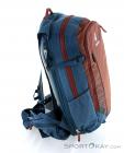 Deuter Compact EXP 14l Bike Backpack, , Dark-Blue, , Male,Female,Unisex, 0078-10667, 5637878168, , N2-17.jpg