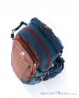 Deuter Compact EXP 14l Bike Backpack, , Dark-Blue, , Male,Female,Unisex, 0078-10667, 5637878168, , N4-04.jpg