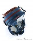 Deuter Compact EXP 14l Bike Backpack, , Dark-Blue, , Male,Female,Unisex, 0078-10667, 5637878168, , N4-09.jpg