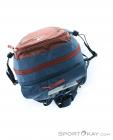 Deuter Compact EXP 14l Bike Backpack, Deuter, Dark-Blue, , Male,Female,Unisex, 0078-10667, 5637878168, 4046051114859, N5-10.jpg