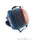 Deuter Compact EXP 14l Bike Backpack, , Dark-Blue, , Male,Female,Unisex, 0078-10667, 5637878168, , N5-15.jpg