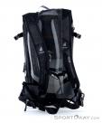 Deuter Compact EXP 14l Bike Backpack, , Dark-Grey, , Male,Female,Unisex, 0078-10667, 5637878169, , N1-11.jpg