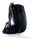 Deuter Compact EXP 14l Bike Backpack, , Dark-Grey, , Male,Female,Unisex, 0078-10667, 5637878169, , N1-16.jpg