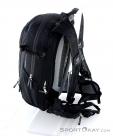 Deuter Compact EXP 14l Bike Backpack, , Dark-Grey, , Male,Female,Unisex, 0078-10667, 5637878169, , N2-07.jpg