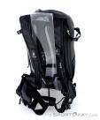 Deuter Compact EXP 14l Bike Backpack, , Dark-Grey, , Male,Female,Unisex, 0078-10667, 5637878169, , N2-12.jpg