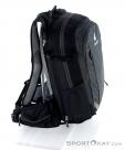 Deuter Compact EXP 14l Bike Backpack, , Dark-Grey, , Male,Female,Unisex, 0078-10667, 5637878169, , N2-17.jpg
