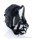 Deuter Compact EXP 14l Bike Backpack, , Dark-Grey, , Male,Female,Unisex, 0078-10667, 5637878169, , N3-08.jpg