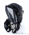 Deuter Compact EXP 14l Bike Backpack, , Dark-Grey, , Male,Female,Unisex, 0078-10667, 5637878169, , N3-13.jpg