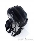 Deuter Compact EXP 14l Bike Backpack, Deuter, Dark-Grey, , Male,Female,Unisex, 0078-10667, 5637878169, 4046051114835, N4-14.jpg