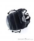 Deuter Compact EXP 14l Bike Backpack, , Dark-Grey, , Male,Female,Unisex, 0078-10667, 5637878169, , N5-05.jpg